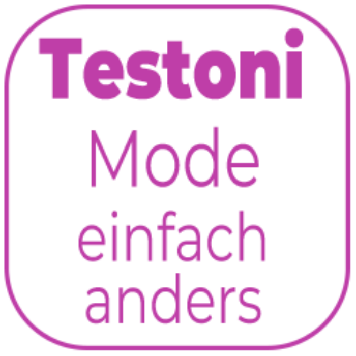 Testoni Mode Einfach Anders